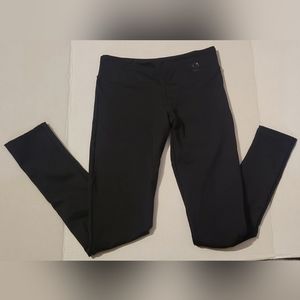 Women's leggings
